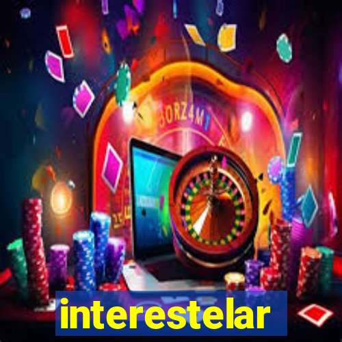 interestelar assistir telegram dublado